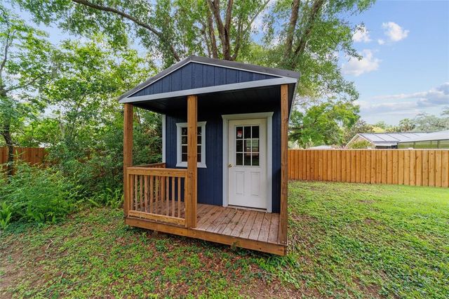 1822 SE 12TH STREET, Ocala, FL 34471
