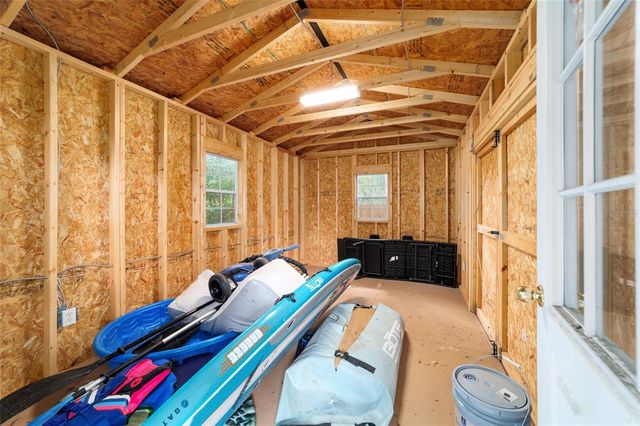 1822 SE 12TH STREET, Ocala, FL 34471