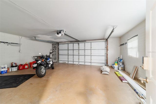 1822 SE 12TH STREET, Ocala, FL 34471