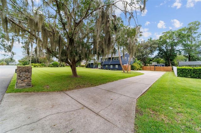 1822 SE 12TH STREET, Ocala, FL 34471