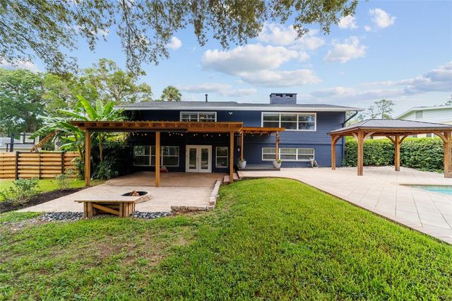 1822 SE 12TH STREET, Ocala, FL 34471