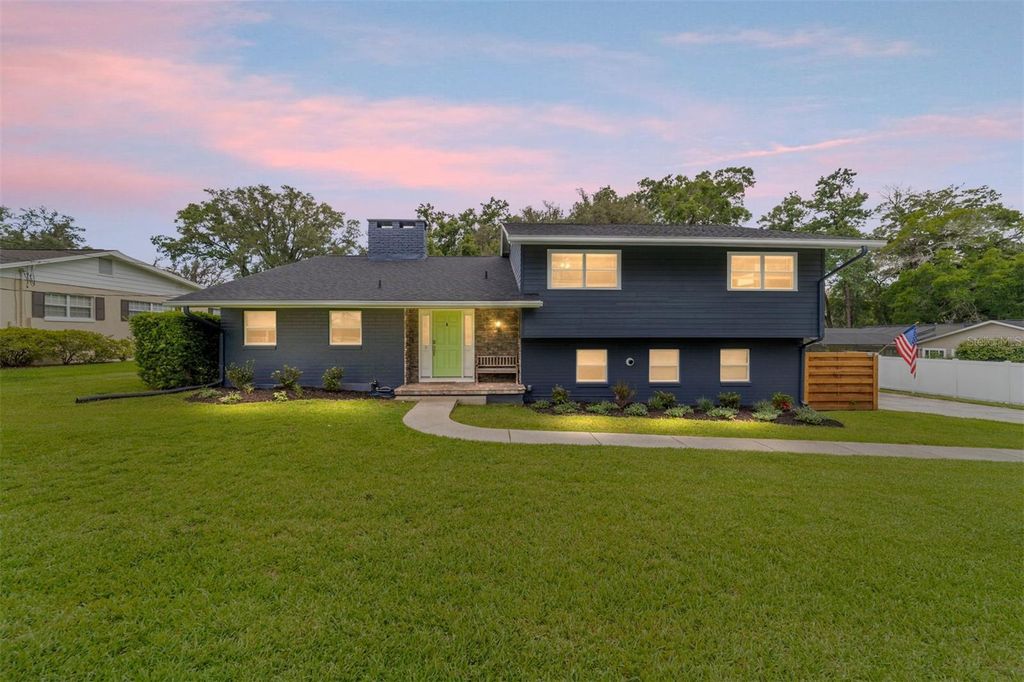 1822 SE 12TH STREET, Ocala, FL 34471