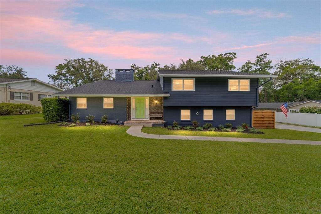 1822 SE 12TH STREET, Ocala, FL 34471