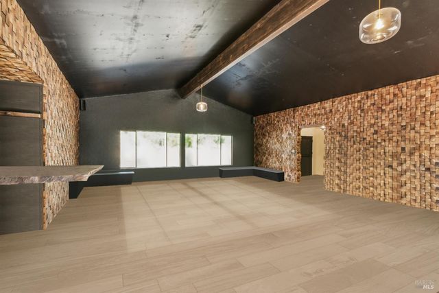 4080 Atlas Peak Rd, Napa, CA 94558