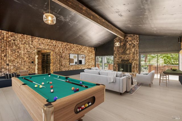 4080 Atlas Peak Rd, Napa, CA 94558