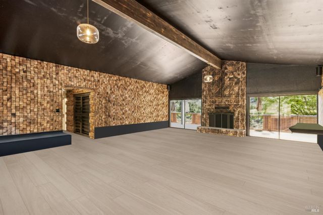 4080 Atlas Peak Rd, Napa, CA 94558