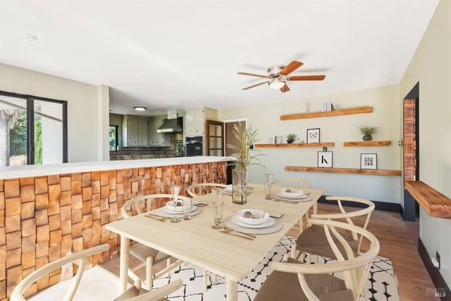 4080 Atlas Peak Rd, Napa, CA 94558