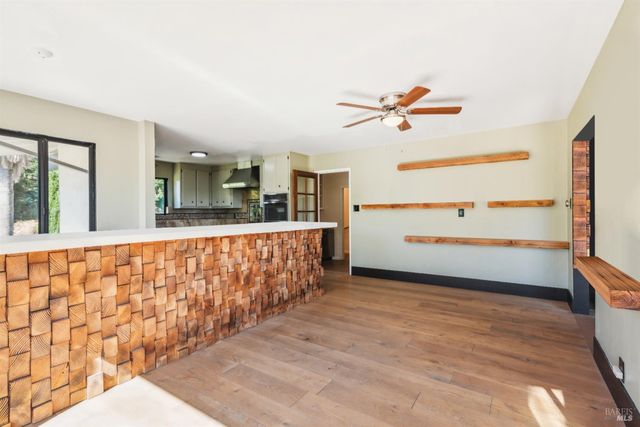 4080 Atlas Peak Rd, Napa, CA 94558