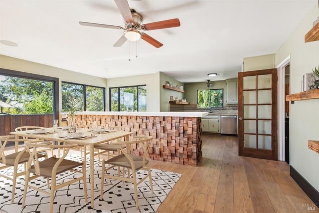 4080 Atlas Peak Rd, Napa, CA 94558