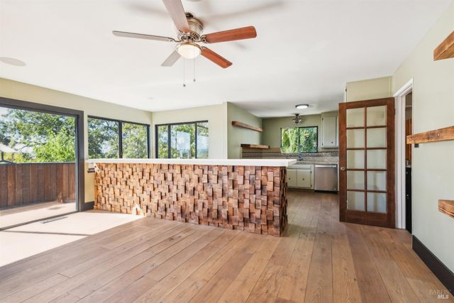 4080 Atlas Peak Rd, Napa, CA 94558