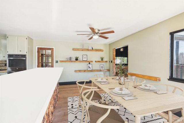 4080 Atlas Peak Rd, Napa, CA 94558