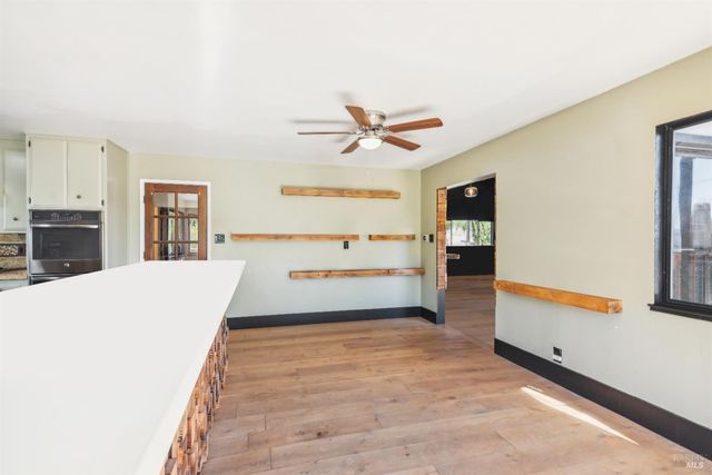 4080 Atlas Peak Rd, Napa, CA 94558