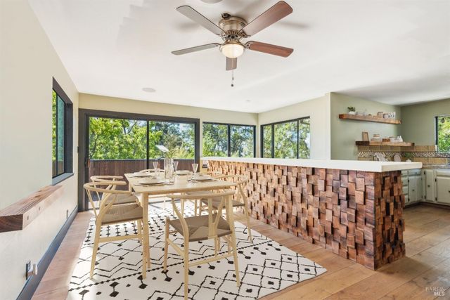 4080 Atlas Peak Rd, Napa, CA 94558