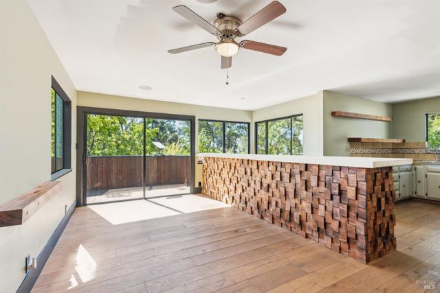 4080 Atlas Peak Rd, Napa, CA 94558