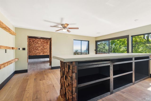 4080 Atlas Peak Rd, Napa, CA 94558