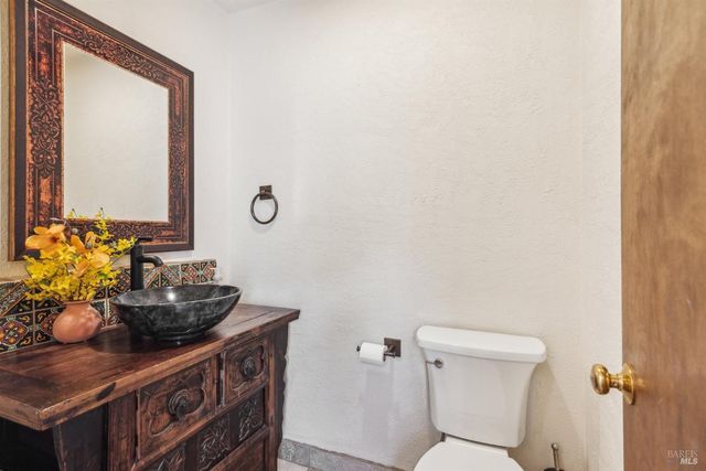 4080 Atlas Peak Rd, Napa, CA 94558