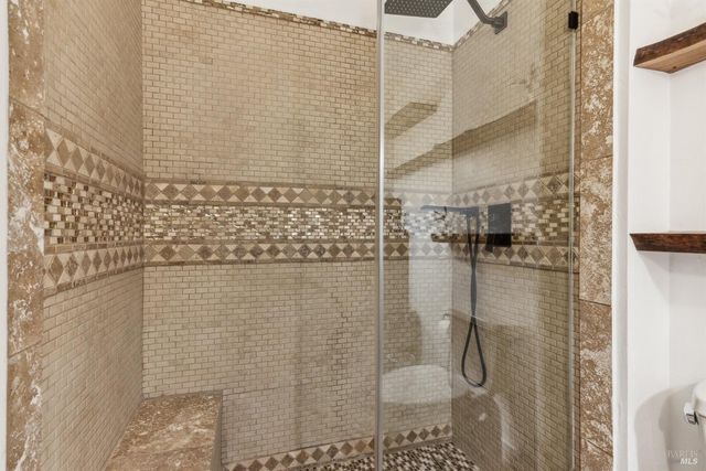 4080 Atlas Peak Rd, Napa, CA 94558