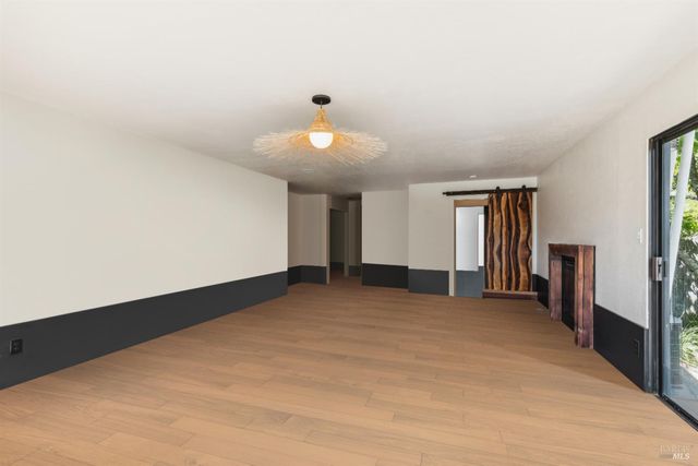 4080 Atlas Peak Rd, Napa, CA 94558