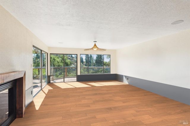 4080 Atlas Peak Rd, Napa, CA 94558