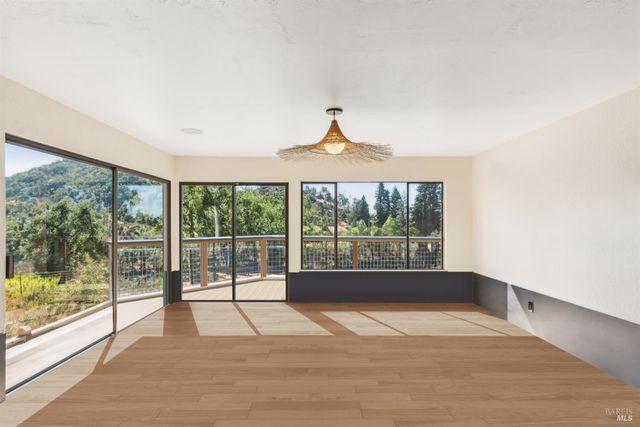 4080 Atlas Peak Rd, Napa, CA 94558