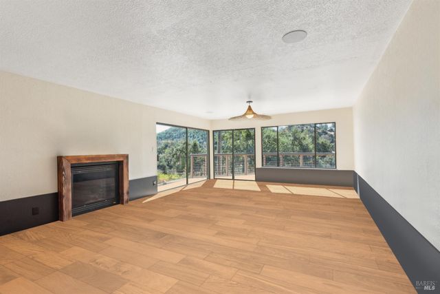 4080 Atlas Peak Rd, Napa, CA 94558