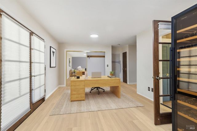 4080 Atlas Peak Rd, Napa, CA 94558