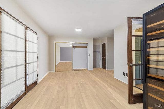 4080 Atlas Peak Rd, Napa, CA 94558