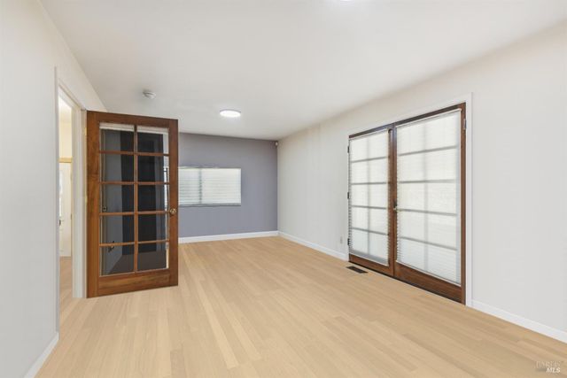 4080 Atlas Peak Rd, Napa, CA 94558