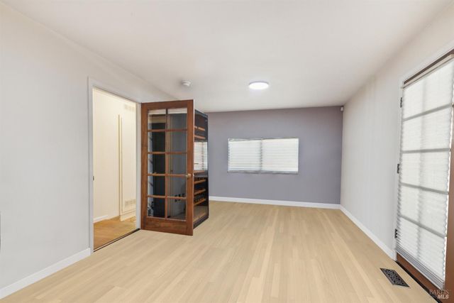 4080 Atlas Peak Rd, Napa, CA 94558