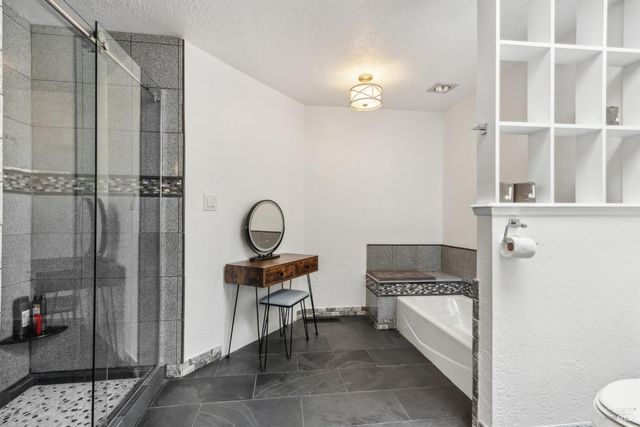 4080 Atlas Peak Rd, Napa, CA 94558