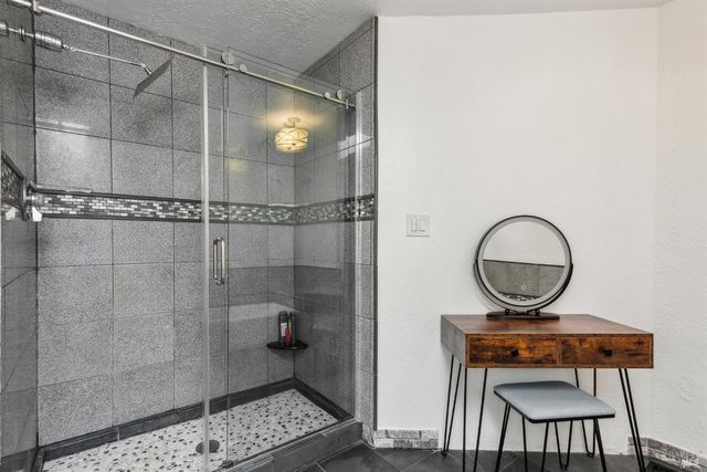 4080 Atlas Peak Rd, Napa, CA 94558