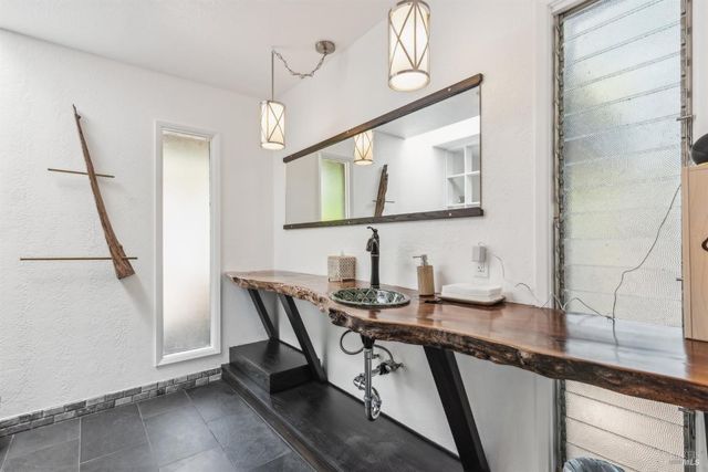 4080 Atlas Peak Rd, Napa, CA 94558