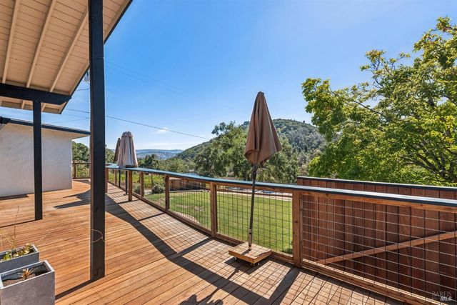 4080 Atlas Peak Rd, Napa, CA 94558