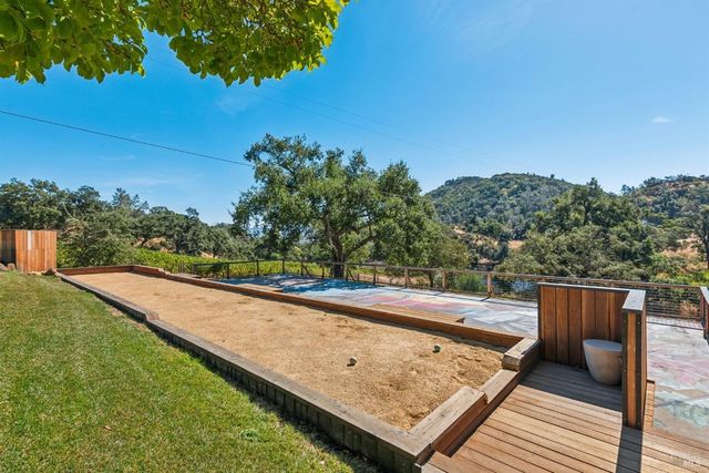 4080 Atlas Peak Rd, Napa, CA 94558