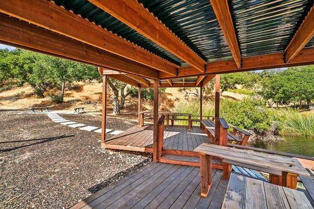 4080 Atlas Peak Rd, Napa, CA 94558