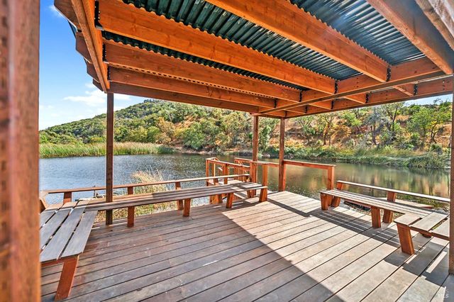 4080 Atlas Peak Rd, Napa, CA 94558