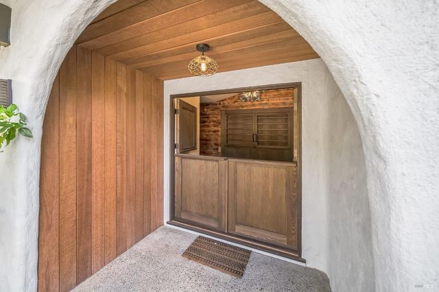 4080 Atlas Peak Rd, Napa, CA 94558