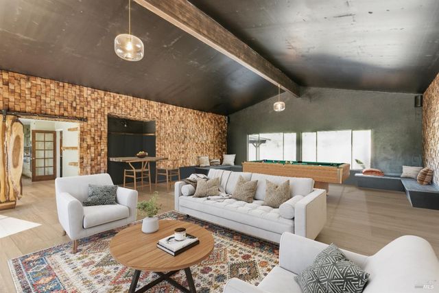 4080 Atlas Peak Rd, Napa, CA 94558