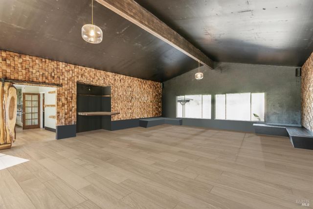 4080 Atlas Peak Rd, Napa, CA 94558