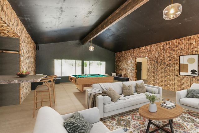 4080 Atlas Peak Rd, Napa, CA 94558