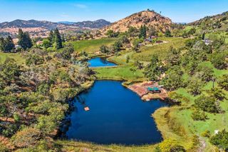 4080 Atlas Peak Rd, Napa, CA 94558