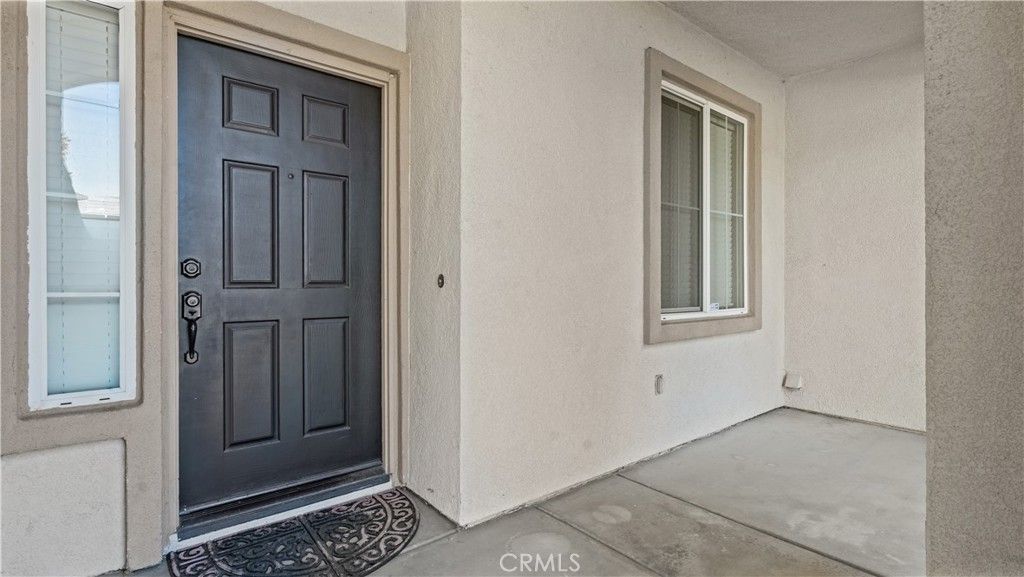 29128 Blue Spruce, Menifee, CA 92584 — photo 3