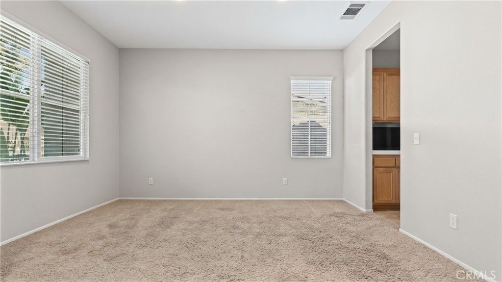 29128 Blue Spruce, Menifee, CA 92584 — photo 4