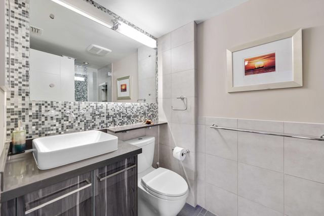 350 S Ocean Boulevard 206, Palm Beach, FL 33480