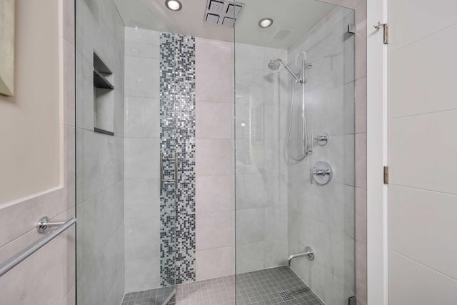 350 S Ocean Boulevard 206, Palm Beach, FL 33480