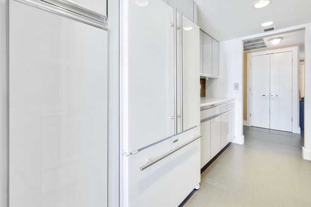 350 S Ocean Boulevard 206, Palm Beach, FL 33480