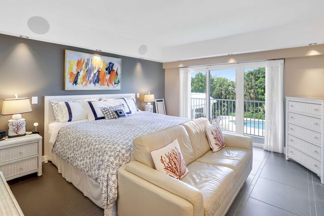 350 S Ocean Boulevard 206, Palm Beach, FL 33480
