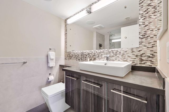 350 S Ocean Boulevard 206, Palm Beach, FL 33480