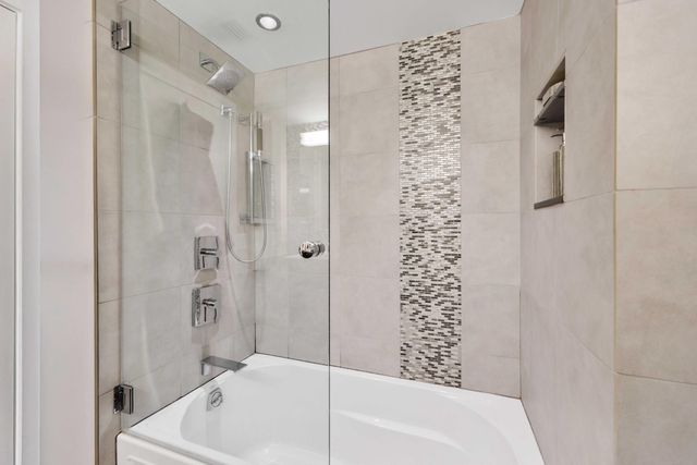 350 S Ocean Boulevard 206, Palm Beach, FL 33480