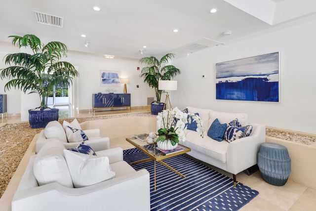 350 S Ocean Boulevard 206, Palm Beach, FL 33480